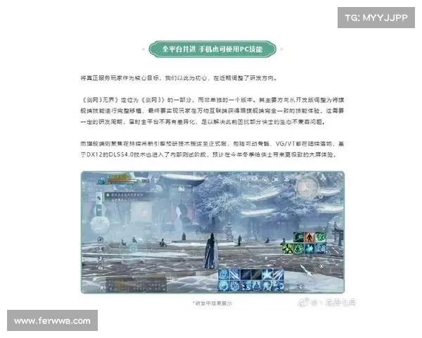 剑网三更新后无法进入游戏的解决方法及常见问题解析